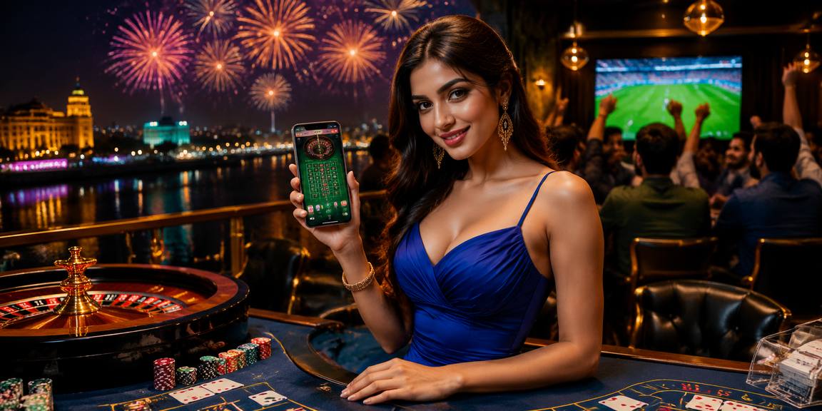 d6400 কারাতে বেট